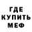 Дистиллят ТГК концентрат Migelito